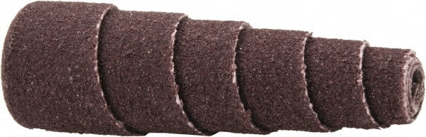 341-Grit Aluminum Oxide Cartridge Roll - 3M 7010327692