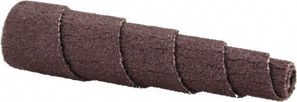 120-Grit Aluminum Oxide Cartridge Roll - 3M 7010363869