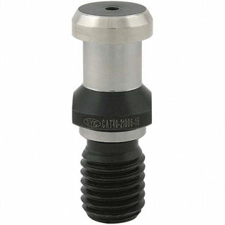 CAT40 Rotary Tool Holder - Techniks 21006-15C