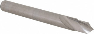 Spotting Drills & Sets - Kennametal 1191629