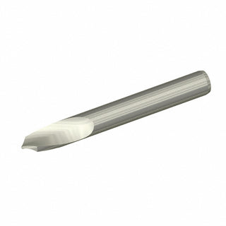 Spotting Drills & Sets - Kennametal 1191630