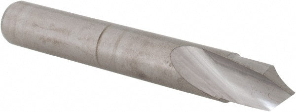 Spotting Drills & Sets - Kennametal 1198743