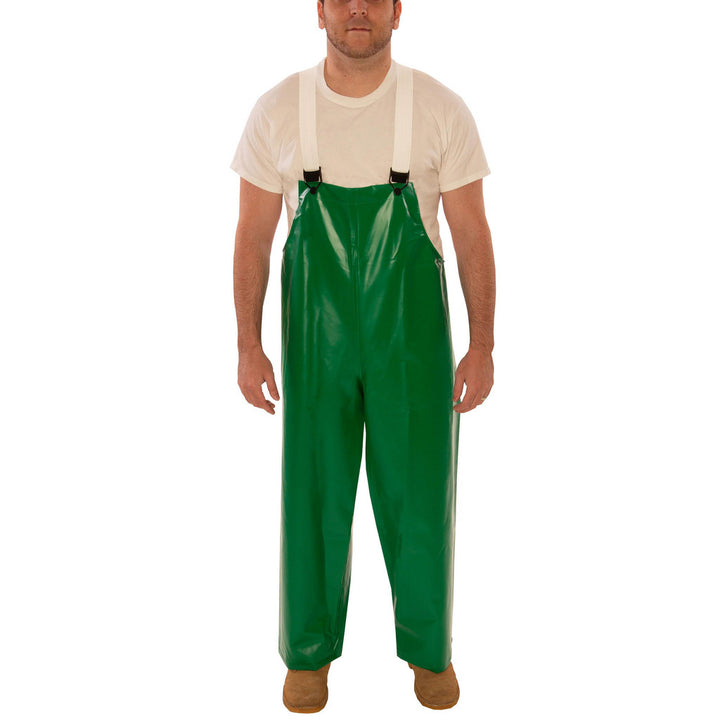 Protective Garment - Tingley O41008.2X