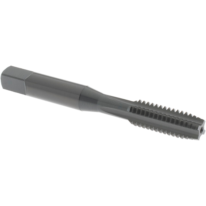 5/16-18 UNC High-Speed Steel Standard Tap, Oxide - OSG 1120701