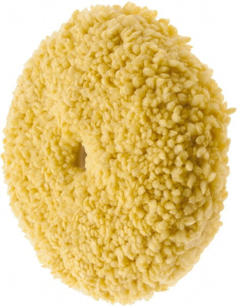 Bonnets & Pad - 3M 7100145348
