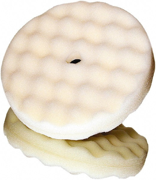 Bonnets & Pad - 3M 7100145280