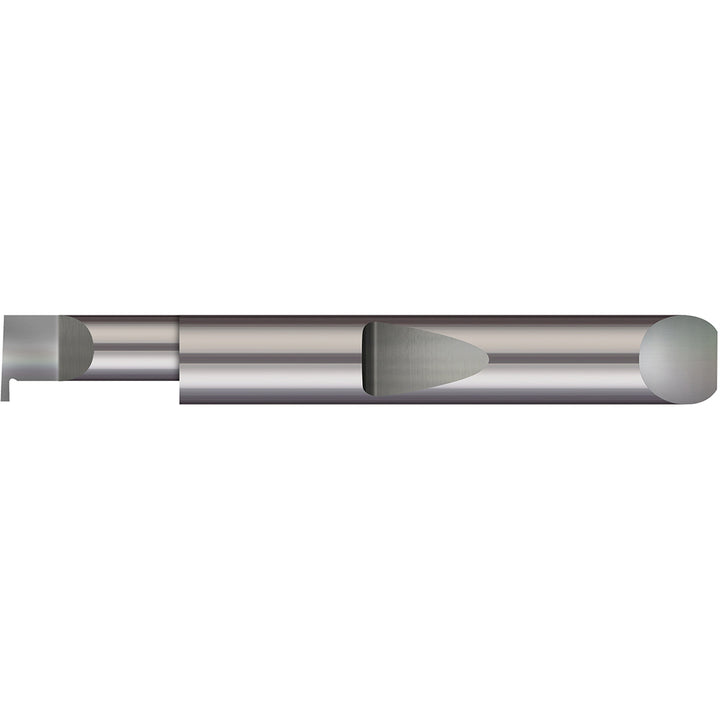 Grooving Tools - Micro 100 QRR-093-24