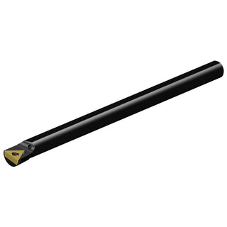 Indexable Boring - Sandvik Coromant 5721496