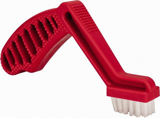 Hand Brushe - 3M 7100106131