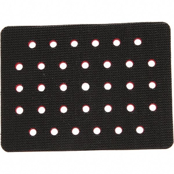 Disc - 3M 7000028151