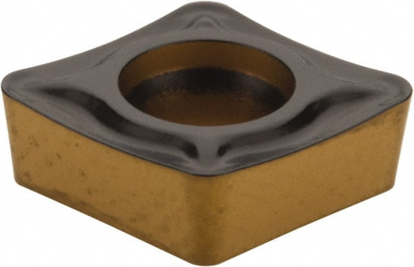 CNGP432-28 Carbide Insert, Grade AH905, AlTiN - Tungaloy 6717128