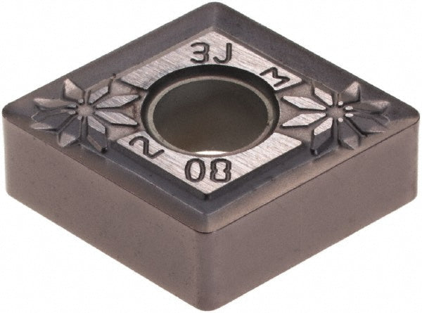 SNMM190612RH Carbide Insert, Grade NL300 - Kennametal 5653377