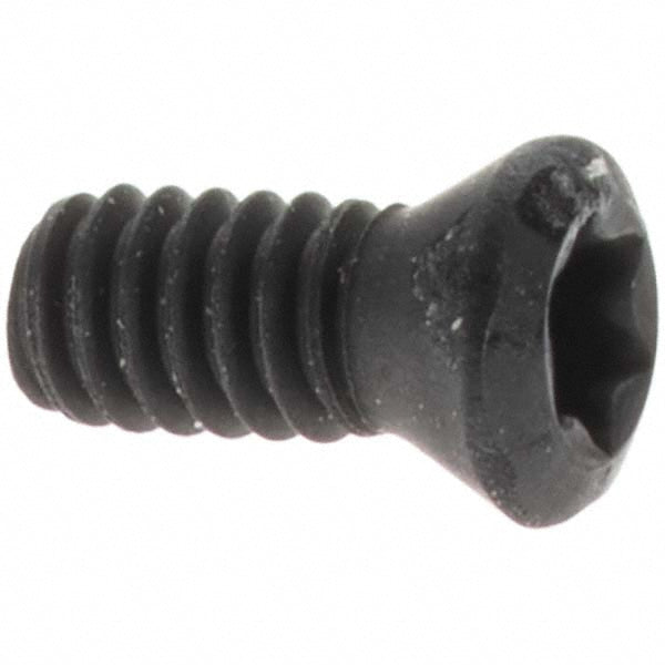 Fasteners for Indexables - Kyocera TPC01846