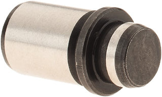 Fasteners for Indexables - Sandvik Coromant 5762265