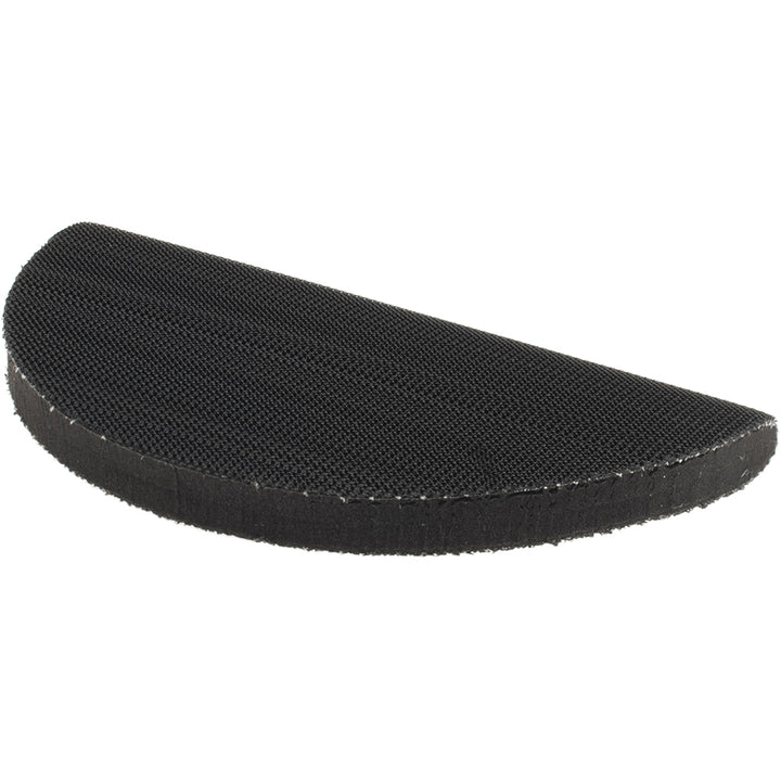Sanding Sheets & Block - Norton 63642502768