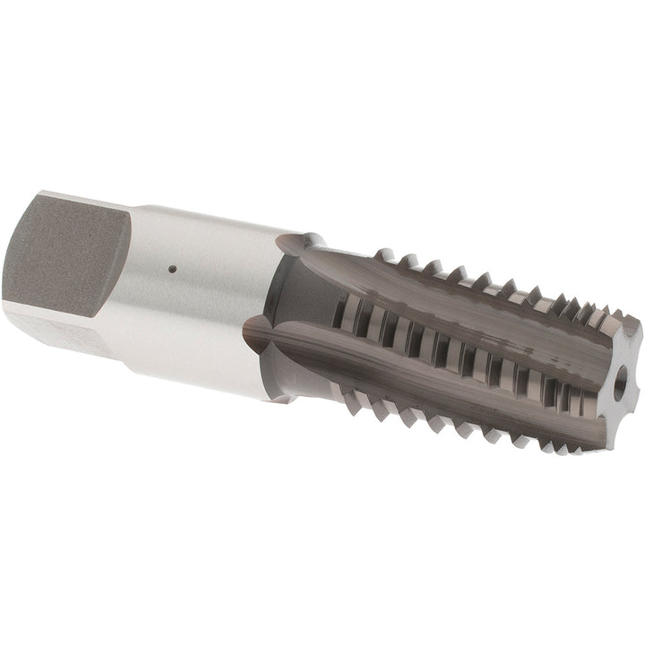 3/8-18 NPT Tap - OSG 1205300408