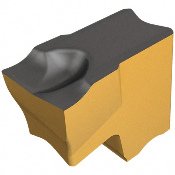 ISO 13399 Carbide Insert, Grade IC830, AlTiN/TiN - Iscar 6004459