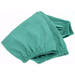 Universal Gloves - PRO-SAFE HFR18E