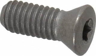 Fasteners for Indexables - Kennametal 1021333