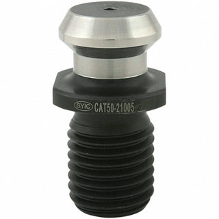 CAT50 Rotary Tool Holder - Techniks 21005