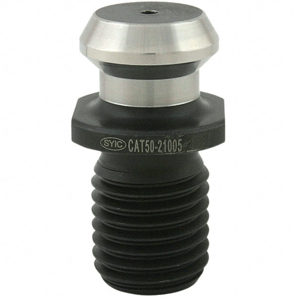 CAT50 Rotary Tool Holder - Techniks 21005-C