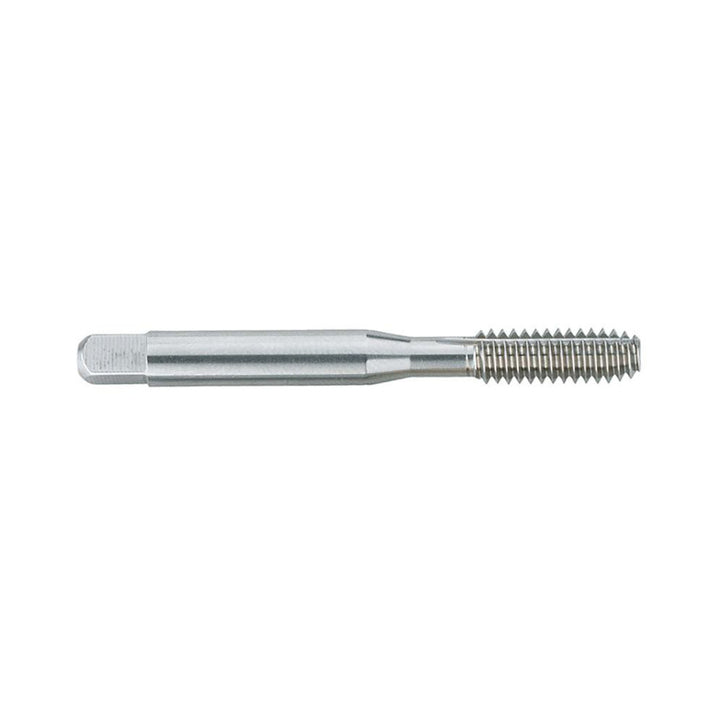 1/4-20 UNC High-Speed Steel Tap - Balax 12642-010