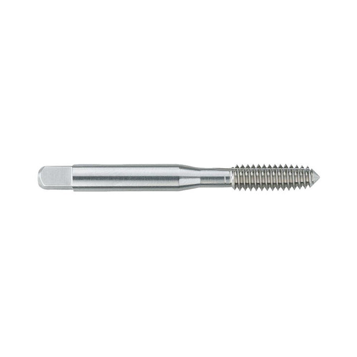 #8-32 UNC High-Speed Steel Tap - Balax 11642-000