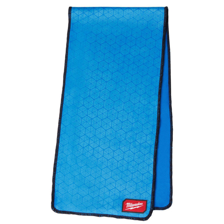 Protective Garment - Milwaukee Tool 48-73-4541