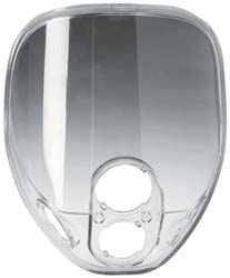 Respirator - 3M 7100009686