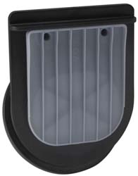 Respirator - 3M 7000052738