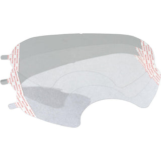 Respirator - 3M 7000029958