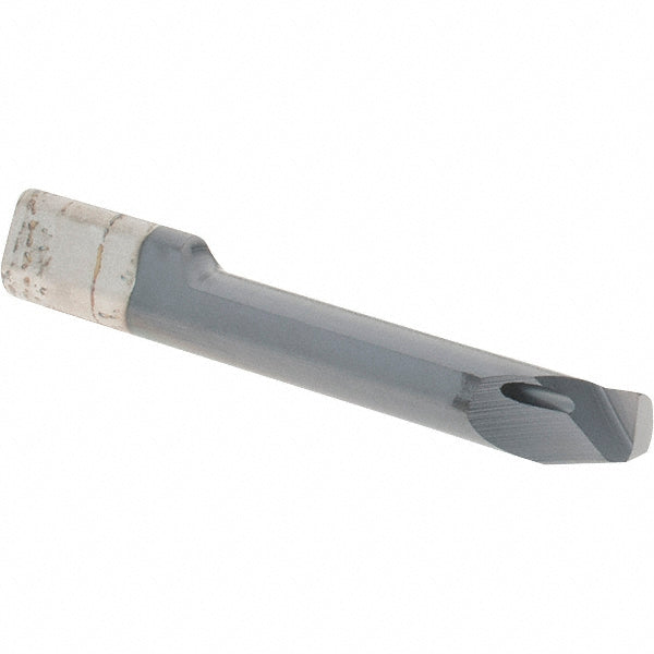 Boring Bars - HORN R105103356TH35
