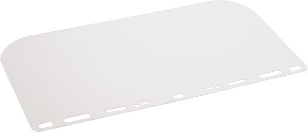 Safety Glasses - PIP 251-01-5201