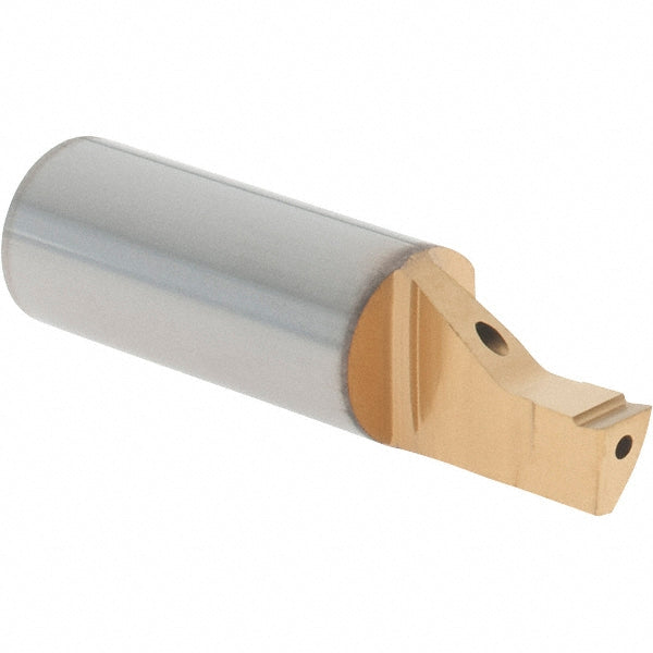 Grooving Tools - Iscar 6404147