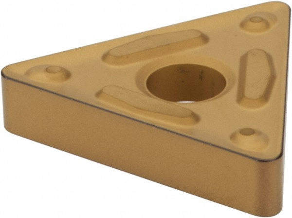 TNMG160308N-UG Solid Carbide Insert, Grade AC820P, Coated - Sumitomo 19RJWAW