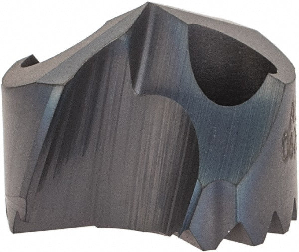 Carbide Insert, Grade ACX80, TiAlCr - Sumitomo 5KHZW0B