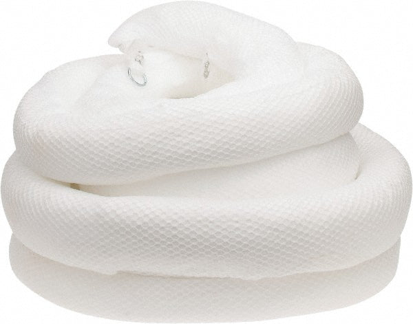 Sorbent - Brady SPC Sorbents SPC520