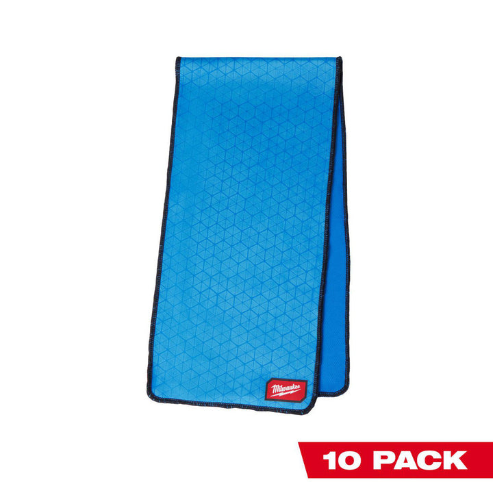 Protective Garment - Milwaukee Tool 48-73-4541B