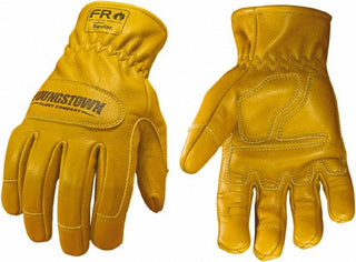 2X-Small Gloves - Youngstown 12-3365-60-XXL