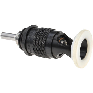 1/4-28" Countersink Accessories - Zephyr Tool Group ZT330-SP-N