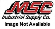 Insert & Holder Hardware - Sandvik Coromant 5737583