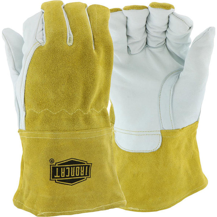 Gloves - PIP 6143/M