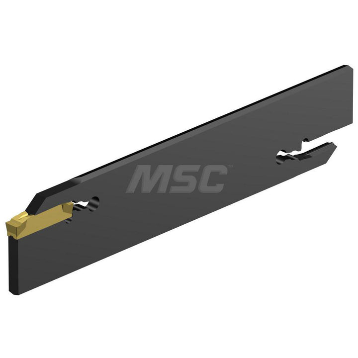 Indexable Cut-Off - Sandvik Coromant 5736676