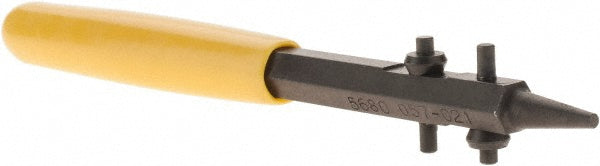 Hand Tools for Indexables - Sandvik Coromant 5764106