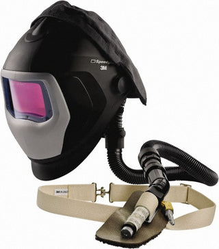 Universal Respirator - 3M 7010342473