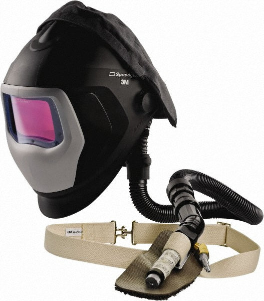 Universal Respirator - 3M 7010342473