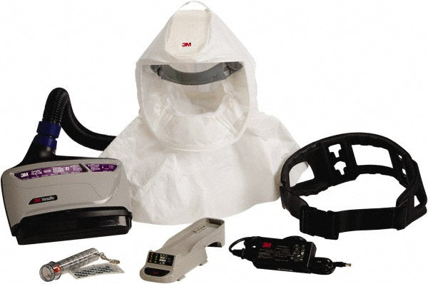 Universal Respirator - 3M 7100035754