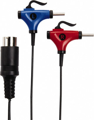 Ear Plugs - 3M 7100077867