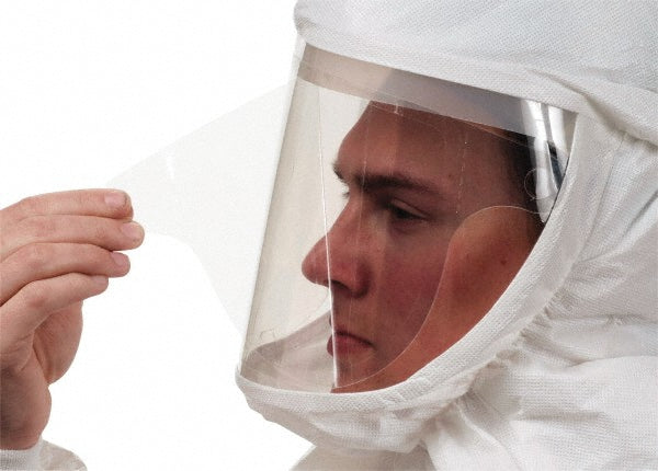 Respirator - 3M 7010385074