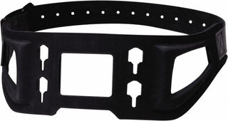 Respirator - 3M 7100035831